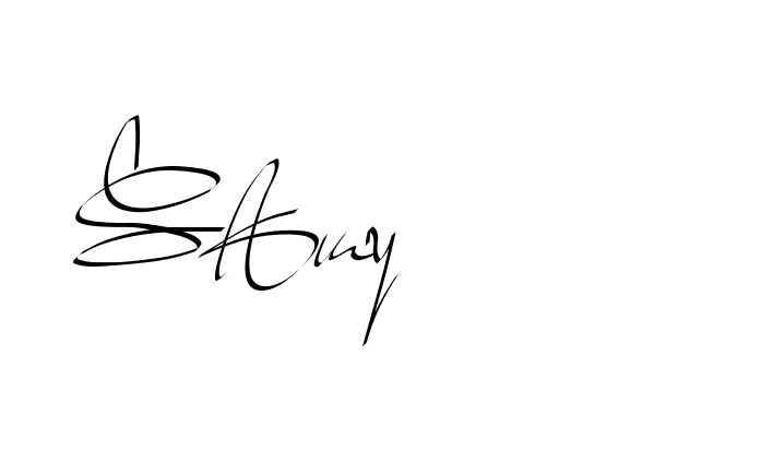 The best way (Beathy-GOWBG) to make a short signature is to pick only two or three words in your name. The name Ceard include a total of six letters. For converting this name. Ceard signature style 2 images and pictures png