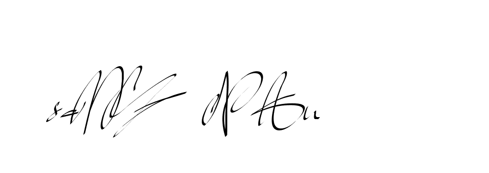 The best way (Beathy-GOWBG) to make a short signature is to pick only two or three words in your name. The name Ceard include a total of six letters. For converting this name. Ceard signature style 2 images and pictures png