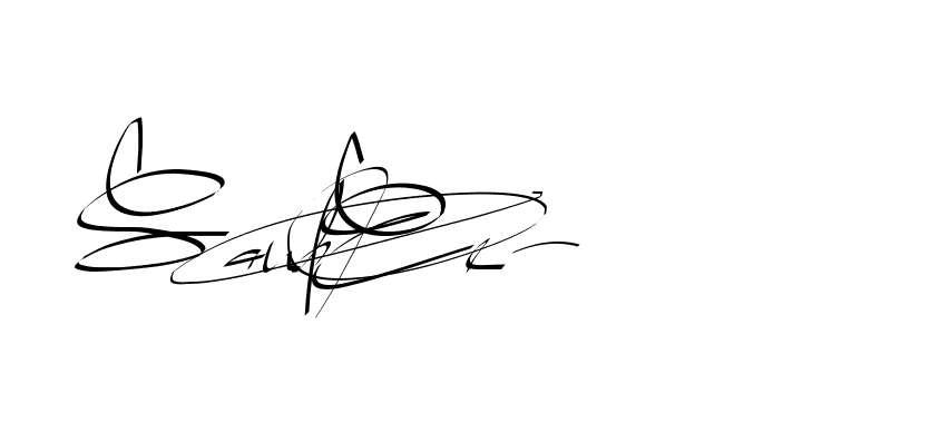 The best way (Beathy-GOWBG) to make a short signature is to pick only two or three words in your name. The name Ceard include a total of six letters. For converting this name. Ceard signature style 2 images and pictures png