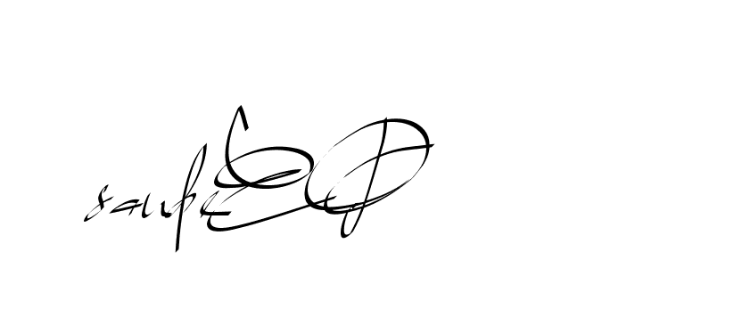 The best way (Beathy-GOWBG) to make a short signature is to pick only two or three words in your name. The name Ceard include a total of six letters. For converting this name. Ceard signature style 2 images and pictures png