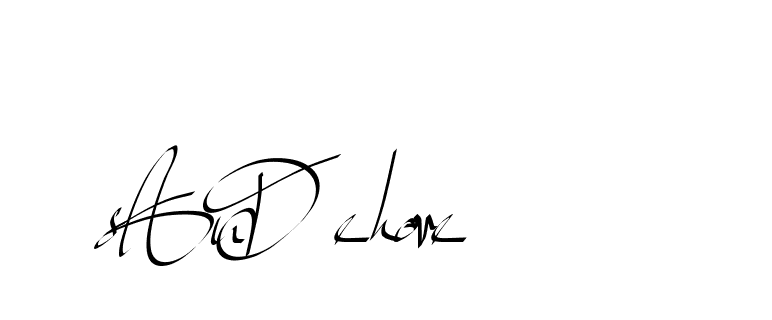 The best way (Beathy-GOWBG) to make a short signature is to pick only two or three words in your name. The name Ceard include a total of six letters. For converting this name. Ceard signature style 2 images and pictures png