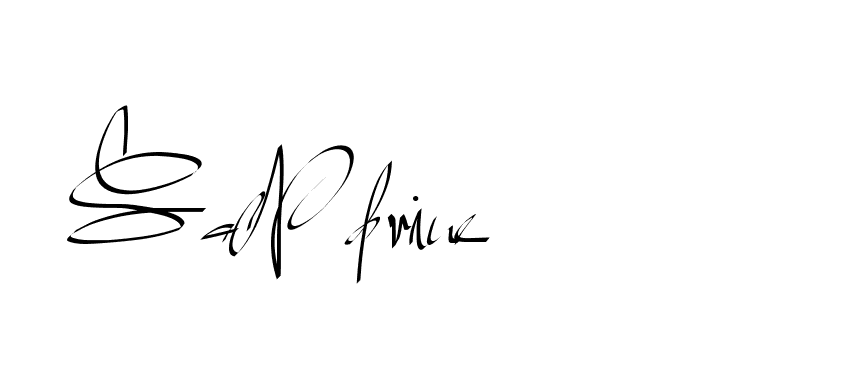 The best way (Beathy-GOWBG) to make a short signature is to pick only two or three words in your name. The name Ceard include a total of six letters. For converting this name. Ceard signature style 2 images and pictures png