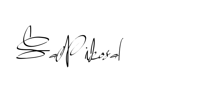 The best way (Beathy-GOWBG) to make a short signature is to pick only two or three words in your name. The name Ceard include a total of six letters. For converting this name. Ceard signature style 2 images and pictures png