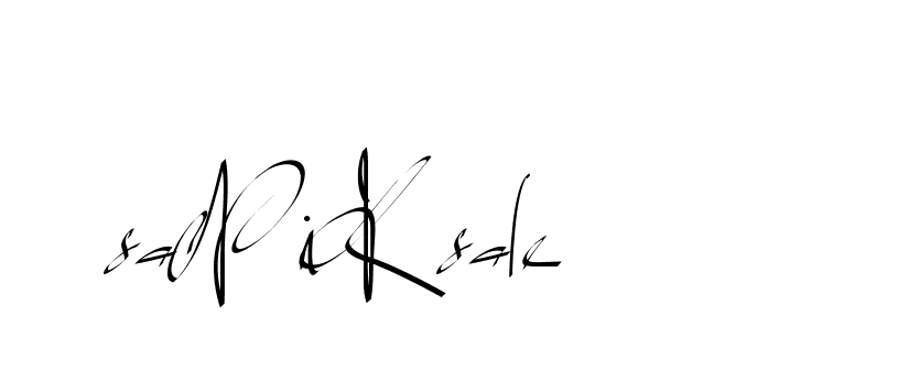 The best way (Beathy-GOWBG) to make a short signature is to pick only two or three words in your name. The name Ceard include a total of six letters. For converting this name. Ceard signature style 2 images and pictures png