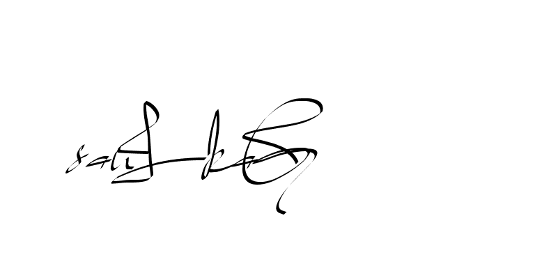 The best way (Beathy-GOWBG) to make a short signature is to pick only two or three words in your name. The name Ceard include a total of six letters. For converting this name. Ceard signature style 2 images and pictures png