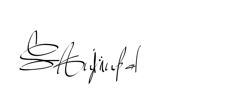 The best way (Beathy-GOWBG) to make a short signature is to pick only two or three words in your name. The name Ceard include a total of six letters. For converting this name. Ceard signature style 2 images and pictures png