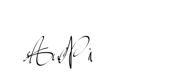 The best way (Beathy-GOWBG) to make a short signature is to pick only two or three words in your name. The name Ceard include a total of six letters. For converting this name. Ceard signature style 2 images and pictures png