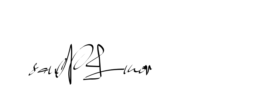 The best way (Beathy-GOWBG) to make a short signature is to pick only two or three words in your name. The name Ceard include a total of six letters. For converting this name. Ceard signature style 2 images and pictures png