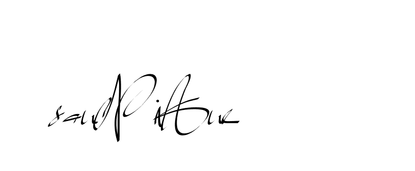 The best way (Beathy-GOWBG) to make a short signature is to pick only two or three words in your name. The name Ceard include a total of six letters. For converting this name. Ceard signature style 2 images and pictures png