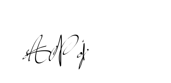 The best way (Beathy-GOWBG) to make a short signature is to pick only two or three words in your name. The name Ceard include a total of six letters. For converting this name. Ceard signature style 2 images and pictures png