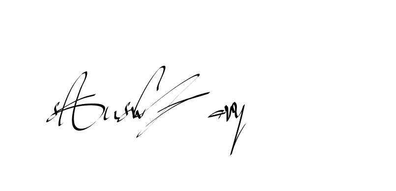 The best way (Beathy-GOWBG) to make a short signature is to pick only two or three words in your name. The name Ceard include a total of six letters. For converting this name. Ceard signature style 2 images and pictures png