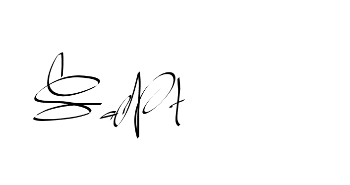 The best way (Beathy-GOWBG) to make a short signature is to pick only two or three words in your name. The name Ceard include a total of six letters. For converting this name. Ceard signature style 2 images and pictures png