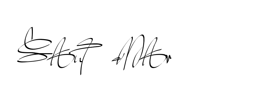 The best way (Beathy-GOWBG) to make a short signature is to pick only two or three words in your name. The name Ceard include a total of six letters. For converting this name. Ceard signature style 2 images and pictures png
