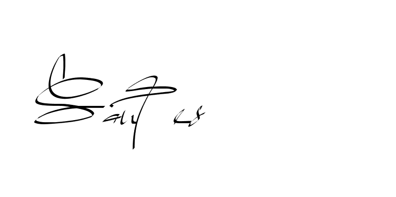 The best way (Beathy-GOWBG) to make a short signature is to pick only two or three words in your name. The name Ceard include a total of six letters. For converting this name. Ceard signature style 2 images and pictures png