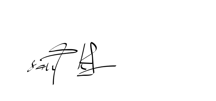 The best way (Beathy-GOWBG) to make a short signature is to pick only two or three words in your name. The name Ceard include a total of six letters. For converting this name. Ceard signature style 2 images and pictures png