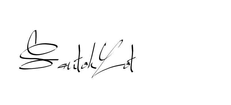 The best way (Beathy-GOWBG) to make a short signature is to pick only two or three words in your name. The name Ceard include a total of six letters. For converting this name. Ceard signature style 2 images and pictures png