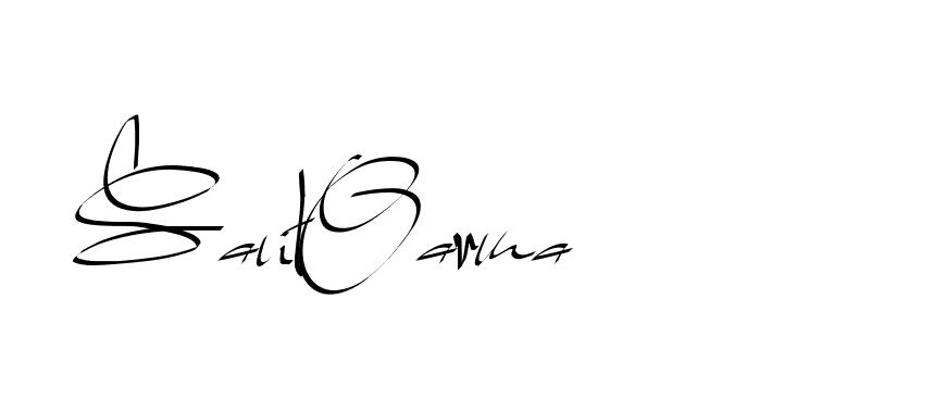 The best way (Beathy-GOWBG) to make a short signature is to pick only two or three words in your name. The name Ceard include a total of six letters. For converting this name. Ceard signature style 2 images and pictures png
