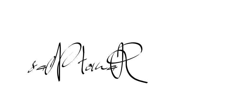 The best way (Beathy-GOWBG) to make a short signature is to pick only two or three words in your name. The name Ceard include a total of six letters. For converting this name. Ceard signature style 2 images and pictures png