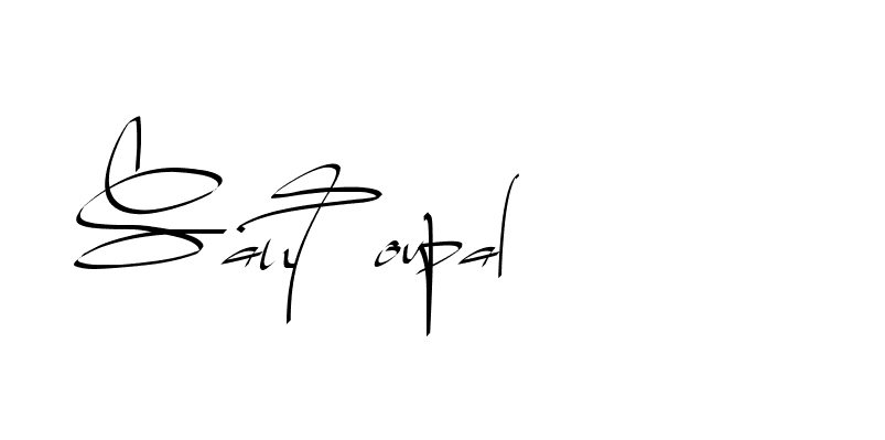 The best way (Beathy-GOWBG) to make a short signature is to pick only two or three words in your name. The name Ceard include a total of six letters. For converting this name. Ceard signature style 2 images and pictures png