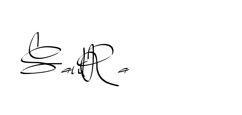 The best way (Beathy-GOWBG) to make a short signature is to pick only two or three words in your name. The name Ceard include a total of six letters. For converting this name. Ceard signature style 2 images and pictures png