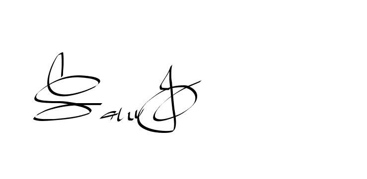 The best way (Beathy-GOWBG) to make a short signature is to pick only two or three words in your name. The name Ceard include a total of six letters. For converting this name. Ceard signature style 2 images and pictures png