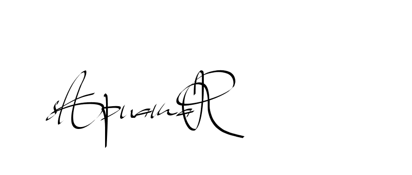 The best way (Beathy-GOWBG) to make a short signature is to pick only two or three words in your name. The name Ceard include a total of six letters. For converting this name. Ceard signature style 2 images and pictures png