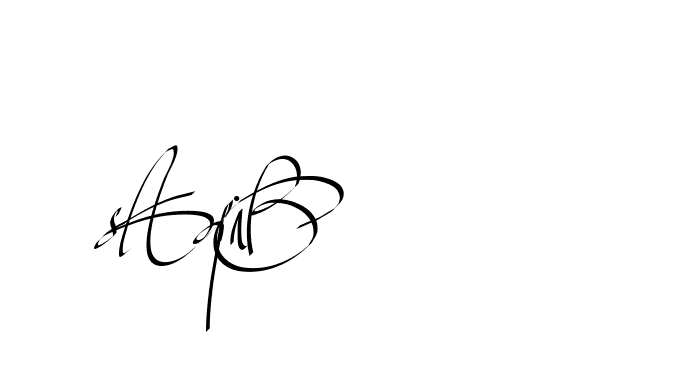 The best way (Beathy-GOWBG) to make a short signature is to pick only two or three words in your name. The name Ceard include a total of six letters. For converting this name. Ceard signature style 2 images and pictures png