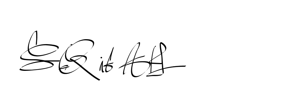 The best way (Beathy-GOWBG) to make a short signature is to pick only two or three words in your name. The name Ceard include a total of six letters. For converting this name. Ceard signature style 2 images and pictures png