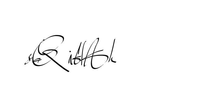 The best way (Beathy-GOWBG) to make a short signature is to pick only two or three words in your name. The name Ceard include a total of six letters. For converting this name. Ceard signature style 2 images and pictures png