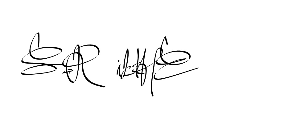 The best way (Beathy-GOWBG) to make a short signature is to pick only two or three words in your name. The name Ceard include a total of six letters. For converting this name. Ceard signature style 2 images and pictures png