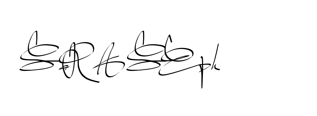 The best way (Beathy-GOWBG) to make a short signature is to pick only two or three words in your name. The name Ceard include a total of six letters. For converting this name. Ceard signature style 2 images and pictures png