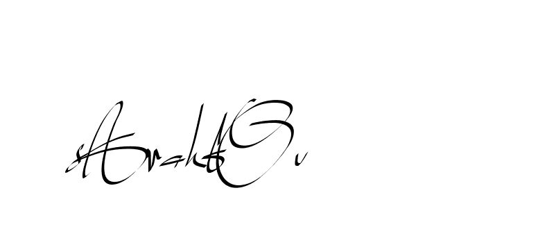 The best way (Beathy-GOWBG) to make a short signature is to pick only two or three words in your name. The name Ceard include a total of six letters. For converting this name. Ceard signature style 2 images and pictures png