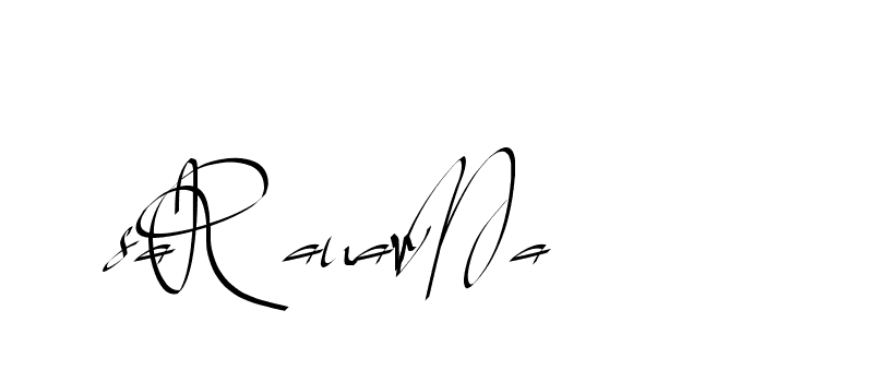 The best way (Beathy-GOWBG) to make a short signature is to pick only two or three words in your name. The name Ceard include a total of six letters. For converting this name. Ceard signature style 2 images and pictures png