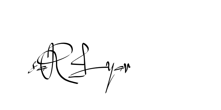 The best way (Beathy-GOWBG) to make a short signature is to pick only two or three words in your name. The name Ceard include a total of six letters. For converting this name. Ceard signature style 2 images and pictures png