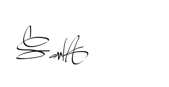 The best way (Beathy-GOWBG) to make a short signature is to pick only two or three words in your name. The name Ceard include a total of six letters. For converting this name. Ceard signature style 2 images and pictures png