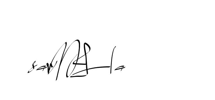 The best way (Beathy-GOWBG) to make a short signature is to pick only two or three words in your name. The name Ceard include a total of six letters. For converting this name. Ceard signature style 2 images and pictures png