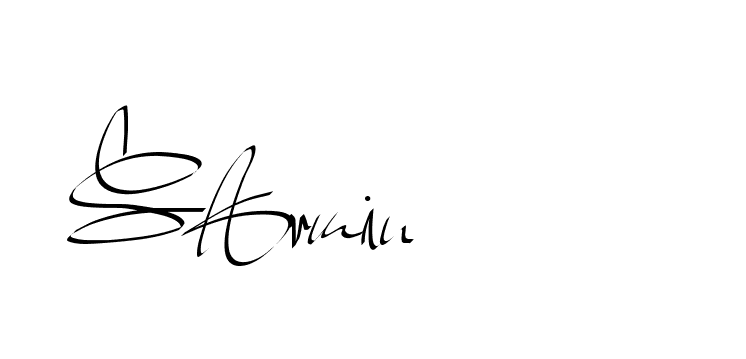 The best way (Beathy-GOWBG) to make a short signature is to pick only two or three words in your name. The name Ceard include a total of six letters. For converting this name. Ceard signature style 2 images and pictures png