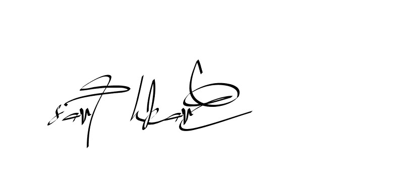 The best way (Beathy-GOWBG) to make a short signature is to pick only two or three words in your name. The name Ceard include a total of six letters. For converting this name. Ceard signature style 2 images and pictures png