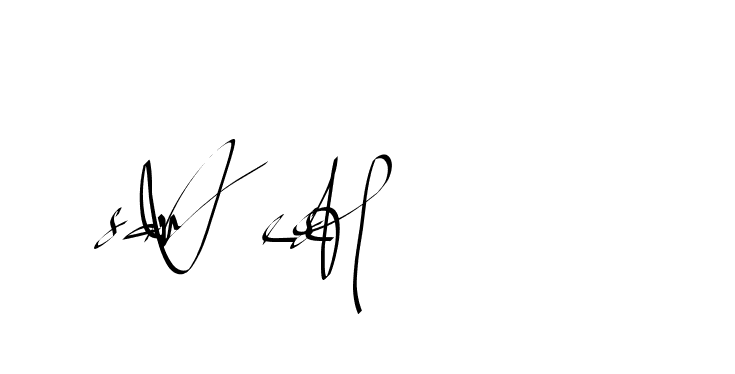 The best way (Beathy-GOWBG) to make a short signature is to pick only two or three words in your name. The name Ceard include a total of six letters. For converting this name. Ceard signature style 2 images and pictures png