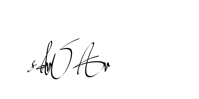 The best way (Beathy-GOWBG) to make a short signature is to pick only two or three words in your name. The name Ceard include a total of six letters. For converting this name. Ceard signature style 2 images and pictures png