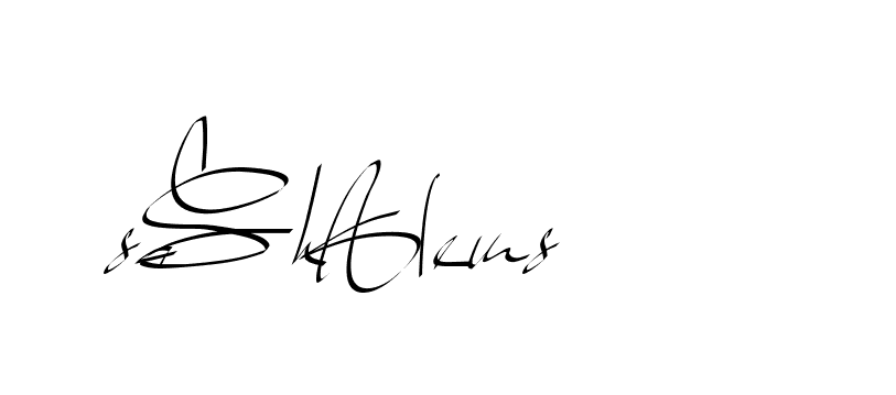 The best way (Beathy-GOWBG) to make a short signature is to pick only two or three words in your name. The name Ceard include a total of six letters. For converting this name. Ceard signature style 2 images and pictures png