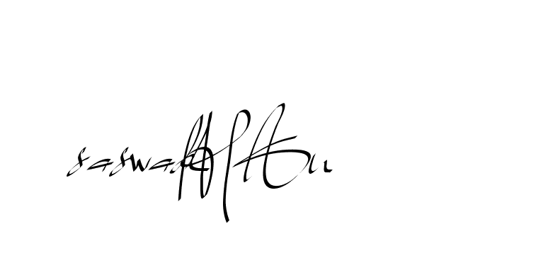 The best way (Beathy-GOWBG) to make a short signature is to pick only two or three words in your name. The name Ceard include a total of six letters. For converting this name. Ceard signature style 2 images and pictures png