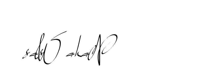 The best way (Beathy-GOWBG) to make a short signature is to pick only two or three words in your name. The name Ceard include a total of six letters. For converting this name. Ceard signature style 2 images and pictures png