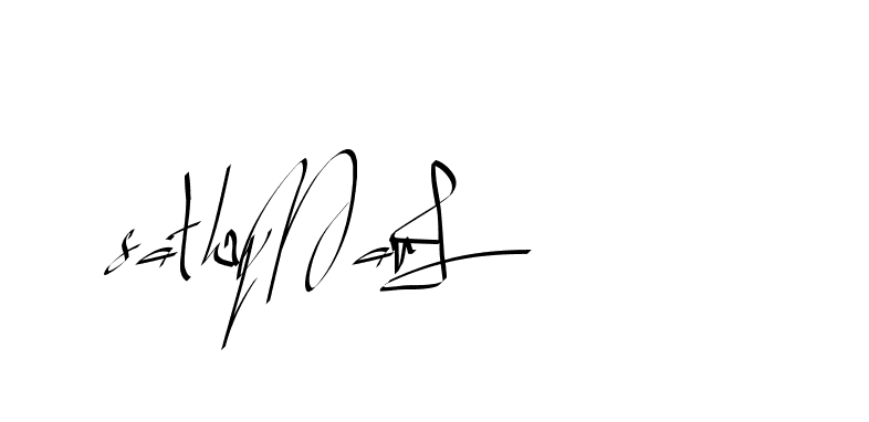 The best way (Beathy-GOWBG) to make a short signature is to pick only two or three words in your name. The name Ceard include a total of six letters. For converting this name. Ceard signature style 2 images and pictures png