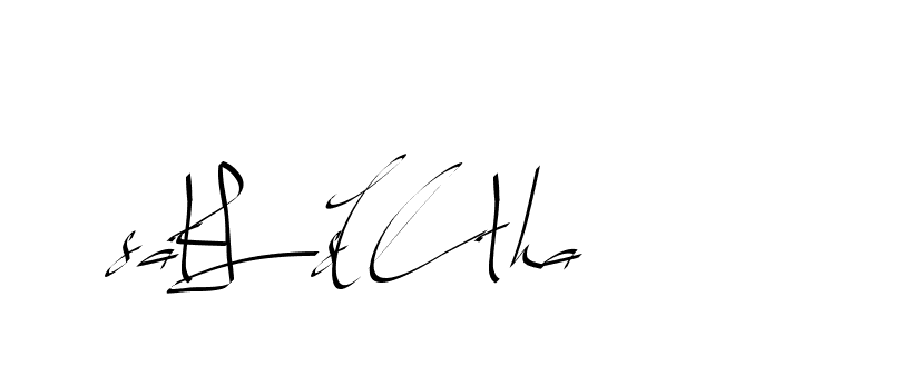 The best way (Beathy-GOWBG) to make a short signature is to pick only two or three words in your name. The name Ceard include a total of six letters. For converting this name. Ceard signature style 2 images and pictures png