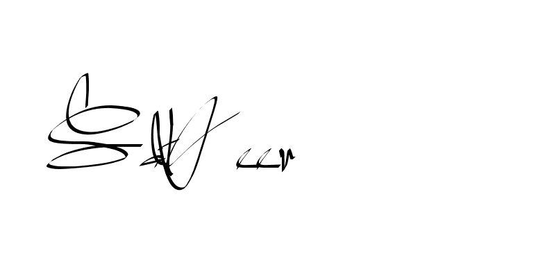 The best way (Beathy-GOWBG) to make a short signature is to pick only two or three words in your name. The name Ceard include a total of six letters. For converting this name. Ceard signature style 2 images and pictures png