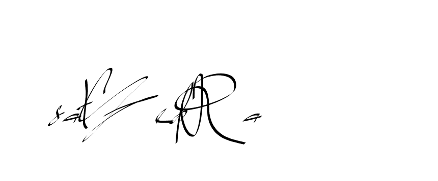 The best way (Beathy-GOWBG) to make a short signature is to pick only two or three words in your name. The name Ceard include a total of six letters. For converting this name. Ceard signature style 2 images and pictures png