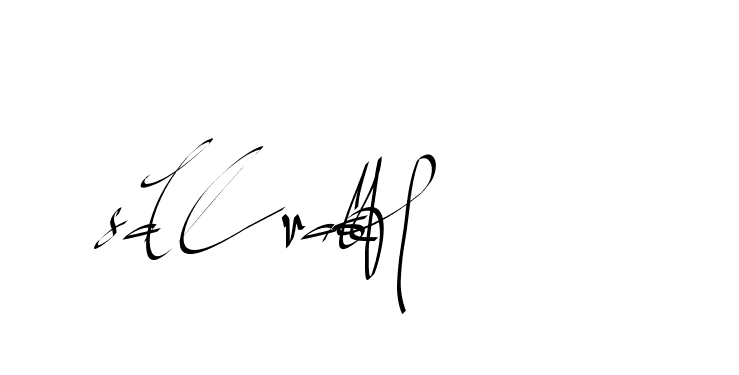 The best way (Beathy-GOWBG) to make a short signature is to pick only two or three words in your name. The name Ceard include a total of six letters. For converting this name. Ceard signature style 2 images and pictures png