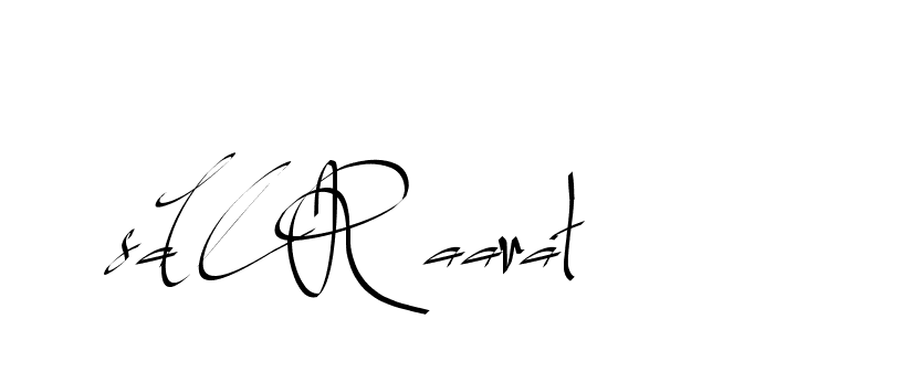 The best way (Beathy-GOWBG) to make a short signature is to pick only two or three words in your name. The name Ceard include a total of six letters. For converting this name. Ceard signature style 2 images and pictures png