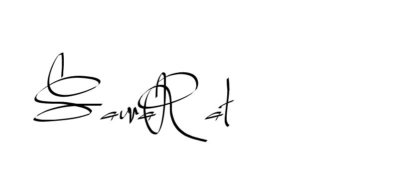The best way (Beathy-GOWBG) to make a short signature is to pick only two or three words in your name. The name Ceard include a total of six letters. For converting this name. Ceard signature style 2 images and pictures png